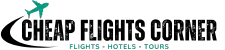 Cheap Flights Corner