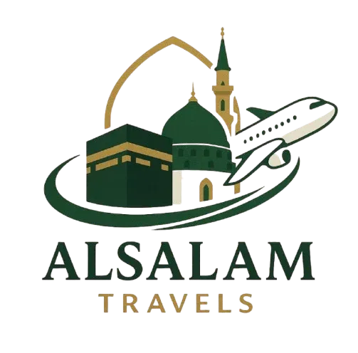 Client Logo 8