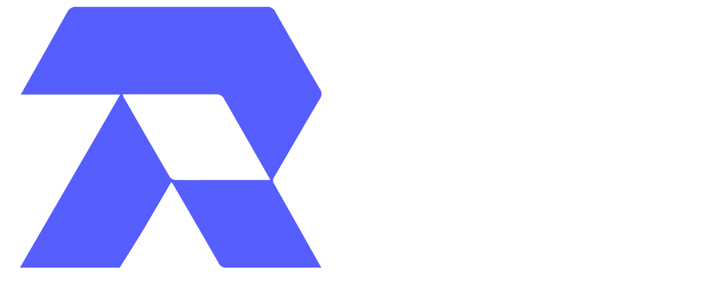 Rapid Mesh Logo
