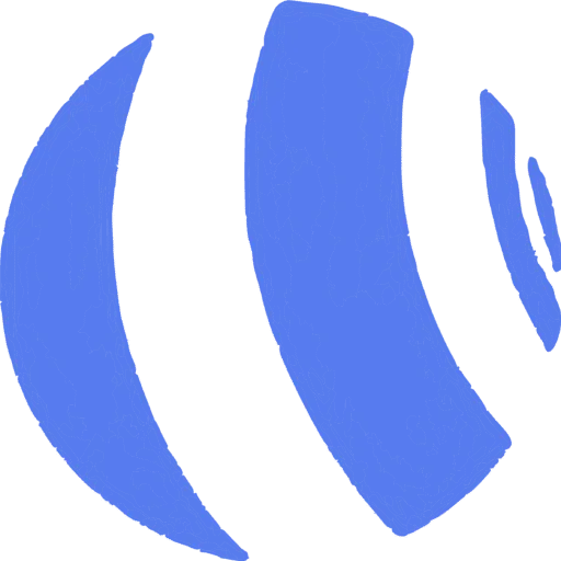 Client Logo 3