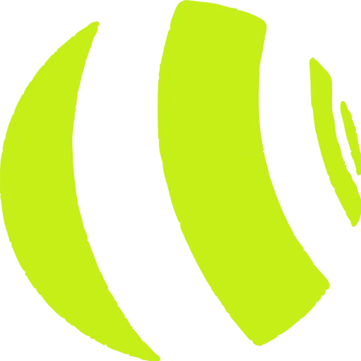 Client Logo 4