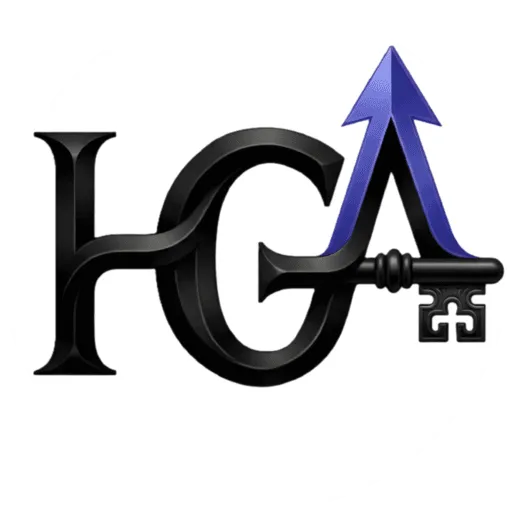 Client Logo 5