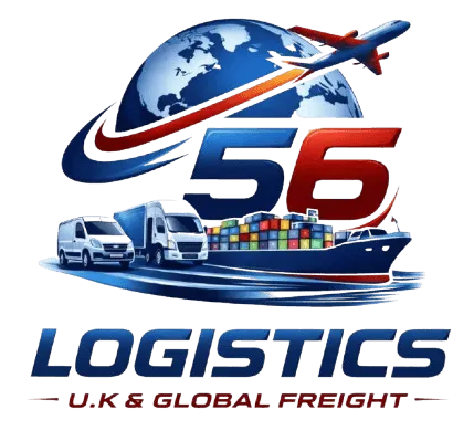 Client Logo 6