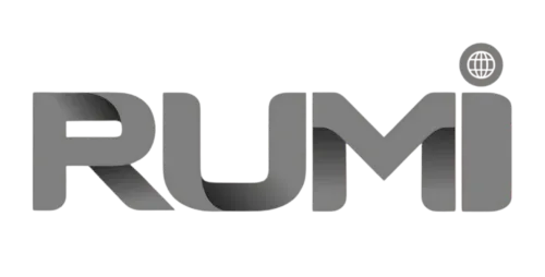 Client Logo 7