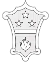 Client Logo 9