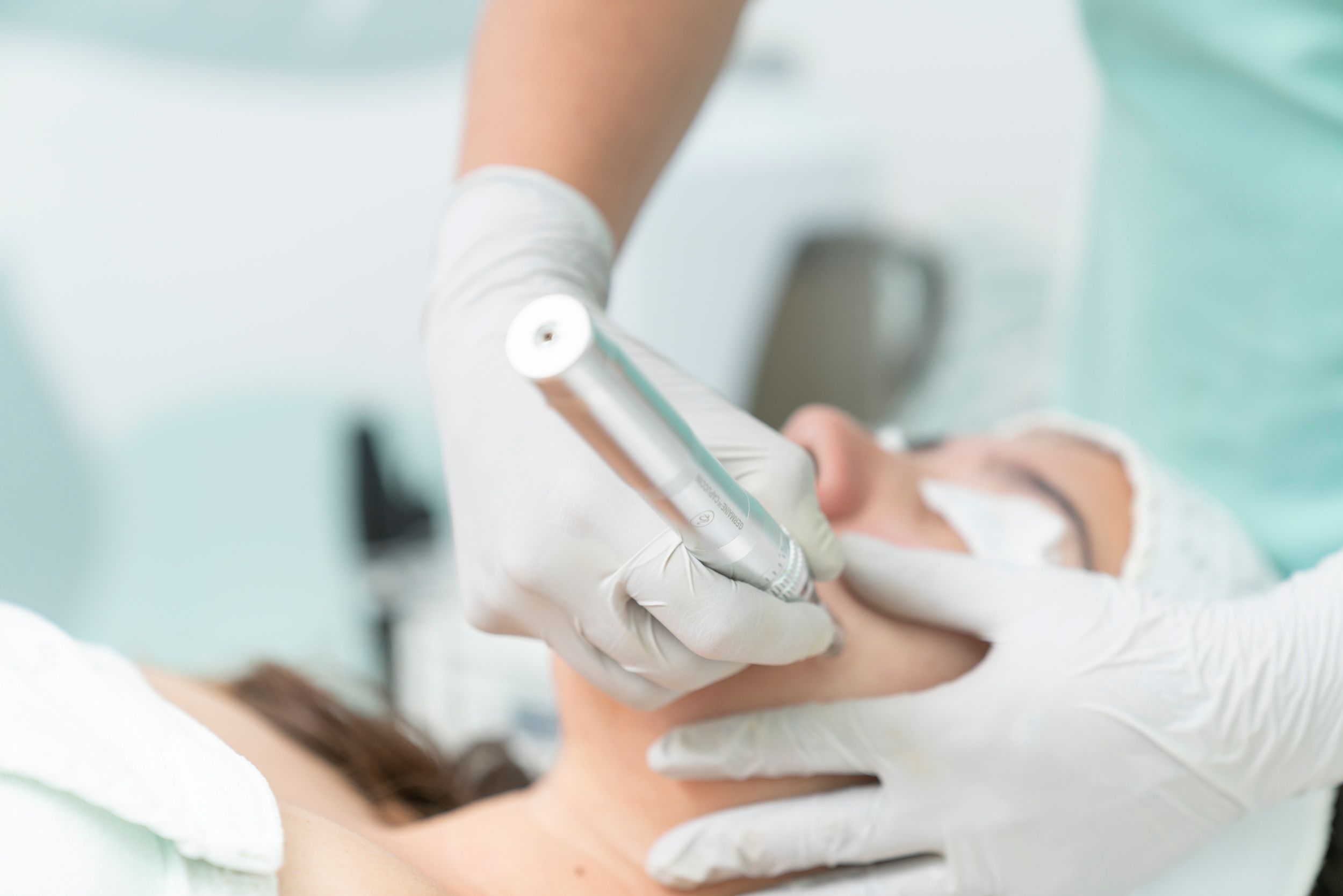 Glow MedSpa