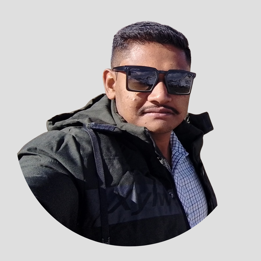Shair