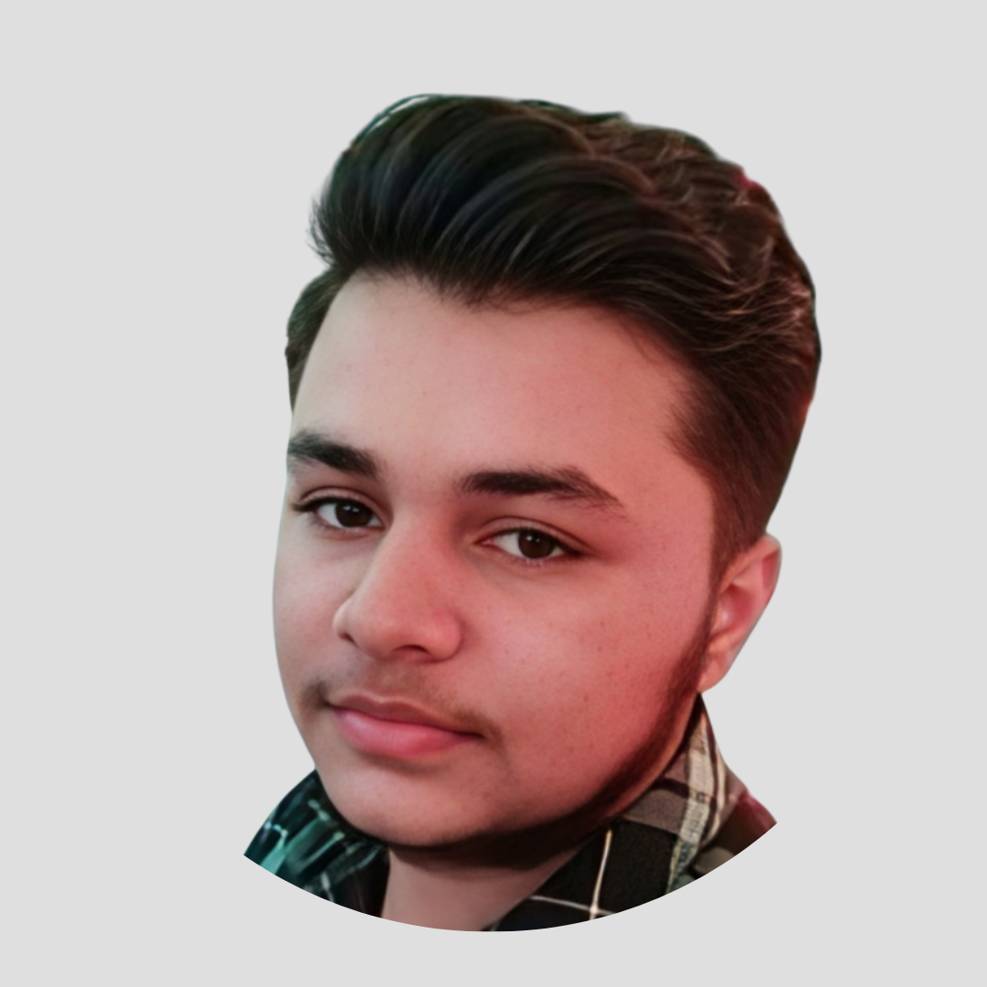 Roohan Tariq