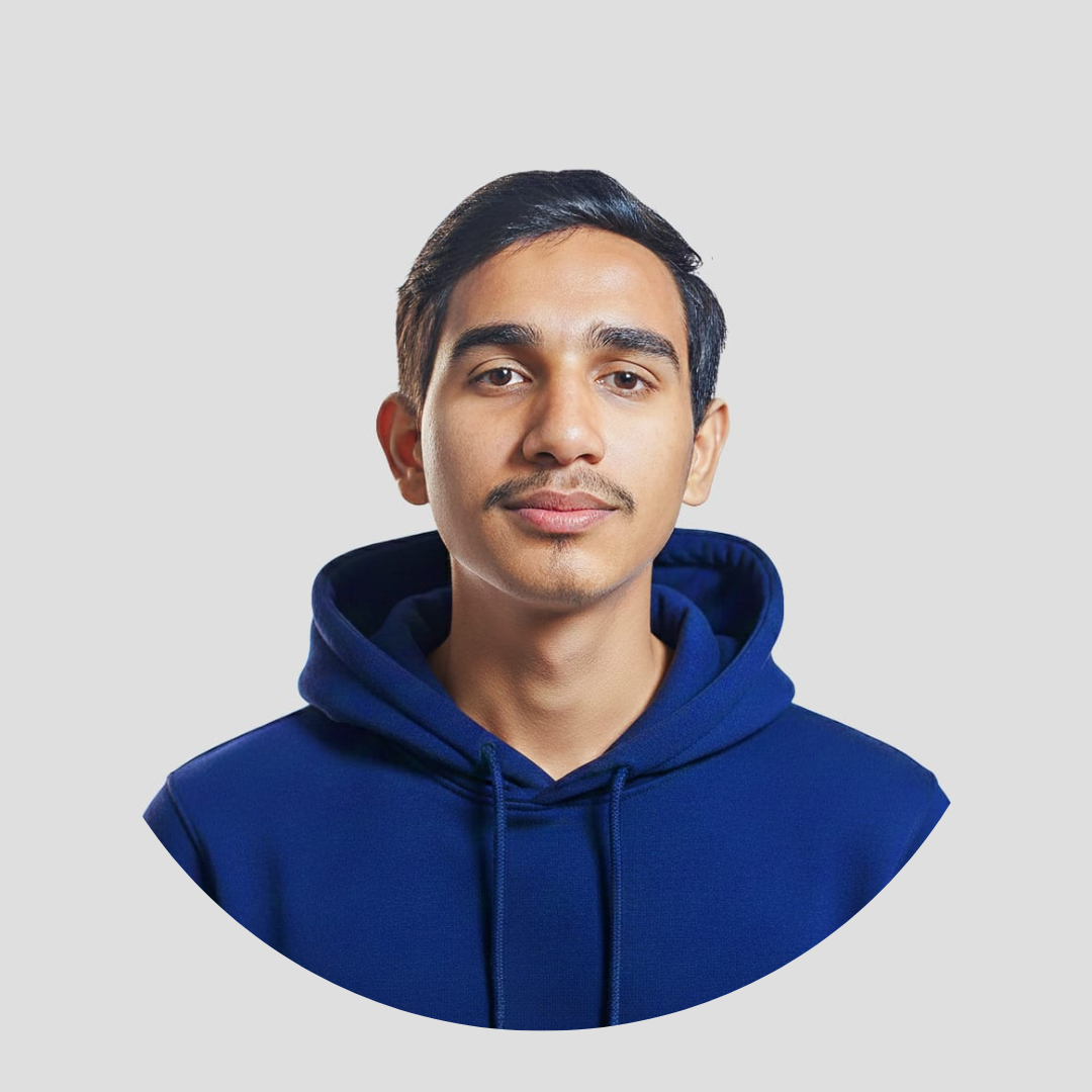 Bilal Akram